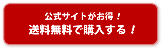 今すぐ購入ボタン
